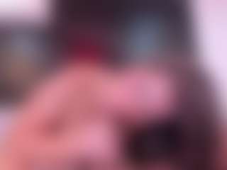 OLIVIA CARTER's Live Sex Cam Show
