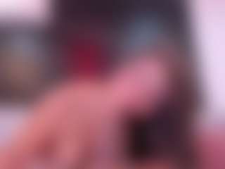 OLIVIA CARTER's Live Sex Cam Show