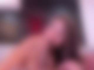 OLIVIA CARTER's Live Sex Cam Show