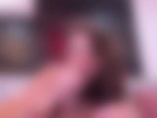 OLIVIA CARTER's Live Sex Cam Show