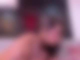 OLIVIA CARTER's Live Sex Cam Show