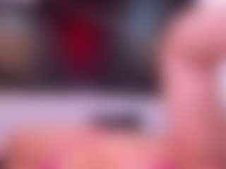 OLIVIA CARTER's Live Sex Cam Show