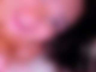 OLIVIA CARTER's Live Sex Cam Show