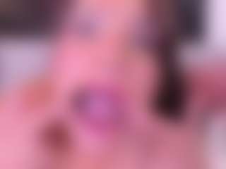 OLIVIA CARTER's Live Sex Cam Show