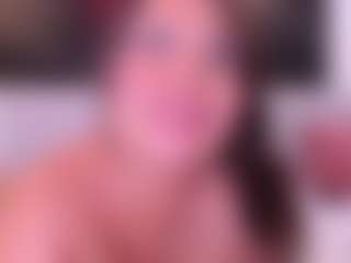 OLIVIA CARTER's Live Sex Cam Show