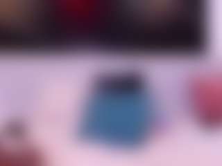 OLIVIA CARTER's Live Sex Cam Show