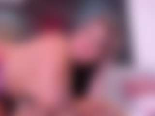 OLIVIA CARTER's Live Sex Cam Show