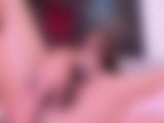 OLIVIA CARTER's Live Sex Cam Show