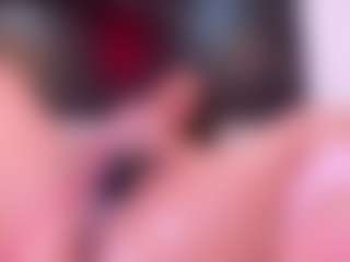 OLIVIA CARTER's Live Sex Cam Show