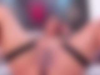 OLIVIA CARTER's Live Sex Cam Show