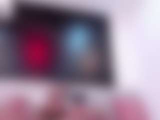 OLIVIA CARTER's Live Sex Cam Show