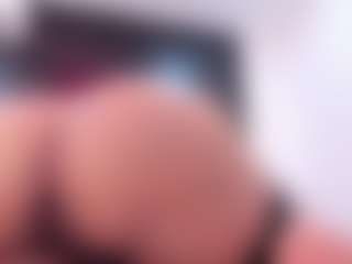 OLIVIA CARTER's Live Sex Cam Show
