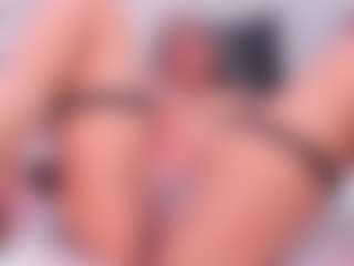 OLIVIA CARTERs Live-Sex-Cam-Show