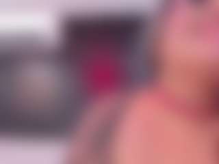Show de cam sexual en vivo de OLIVIA CARTER