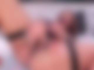 OLIVIA CARTER's Live Sex Cam Show