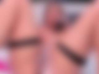 OLIVIA CARTER's Live Sex Cam Show
