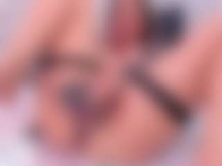 OLIVIA CARTER's Live Sex Cam Show