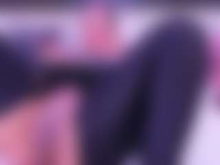 OLIVIA CARTER's Live Sex Cam Show