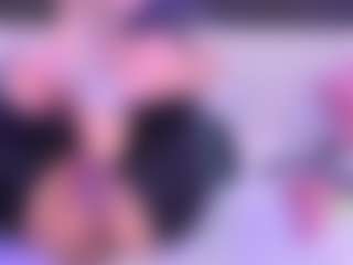 OLIVIA CARTER's Live Sex Cam Show