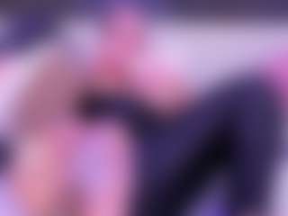 OLIVIA CARTER's Live Sex Cam Show
