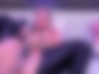 OLIVIA CARTER's Live Sex Cam Show
