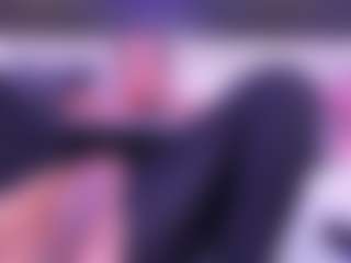 OLIVIA CARTER's Live Sex Cam Show
