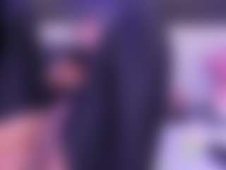 OLIVIA CARTER's Live Sex Cam Show
