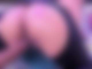 OLIVIA CARTER's Live Sex Cam Show