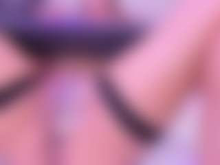 Live cam show with OLIVIA CARTER - HD MILF on crypto-cams