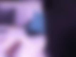 Live cam show with OLIVIA CARTER - Shaved Pussy MILF on Dolls Live