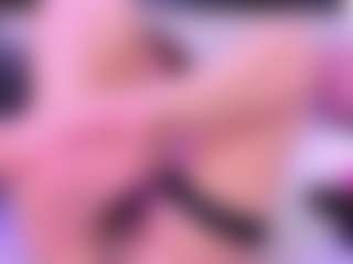 OLIVIA CARTER's Live Sex Cam Show