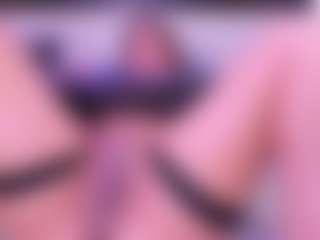 OLIVIA CARTER's Live Sex Cam Show