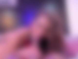 Live cam show with OLIVIA CARTER - Squirt MILF on Taboo Cams XXX