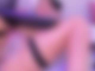 OLIVIA CARTER's Live Sex Cam Show