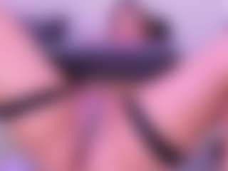 Live cam show with OLIVIA CARTER - Gape on Dolls Live