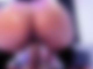 OLIVIA CARTER's Live Sex Cam Show