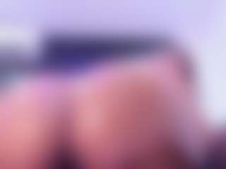 Live cam show with OLIVIA CARTER - Squirt on Gym Cam Girls