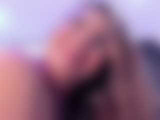 Live cam show with OLIVIA CARTER - Squirt on Camsoda