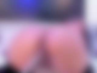 Live cam show with OLIVIA CARTER - Wet on numayanayam.club