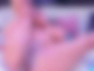 OLIVIA CARTER's Live Sex Cam Show