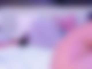 OLIVIA CARTER's Live Sex Cam Show