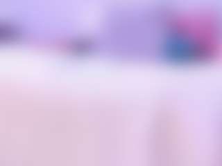 OLIVIA CARTER's Live Sex Cam Show