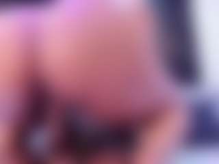 OLIVIA CARTER's Live Sex Cam Show