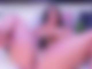 Live cam show with OLIVIA CARTER - Oil on alttransgirls