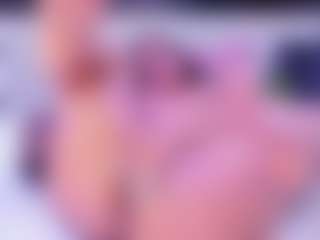 OLIVIA CARTER's Live Sex Cam Show