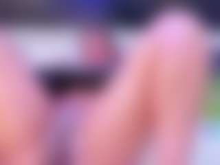 OLIVIA CARTER's Live Sex Cam Show