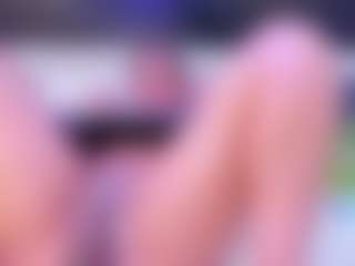 OLIVIA CARTER's Live Sex Cam Show