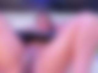 OLIVIA CARTER's Live Sex Cam Show