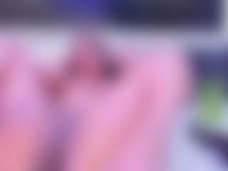 OLIVIA CARTER's Live Sex Cam Show