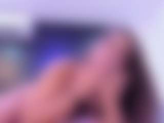 OLIVIA CARTER's Live Sex Cam Show